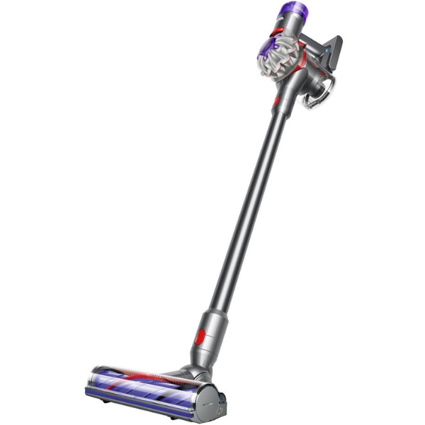 שואב אבק אלחוטי Dyson V8 Absolute SV25 – יבוא מקביל