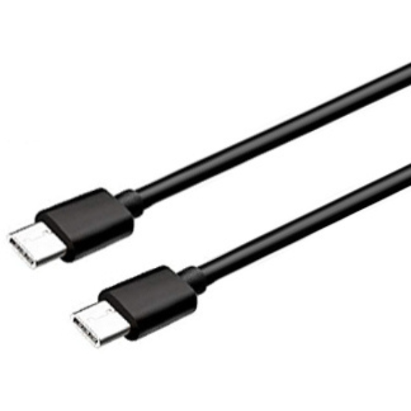 כבל Apple