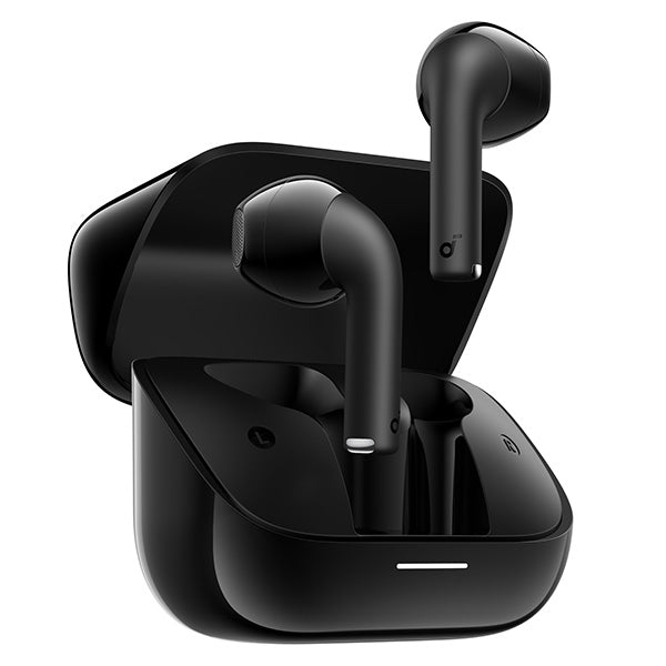 אוזניות Anker Soundcore K20i שחור