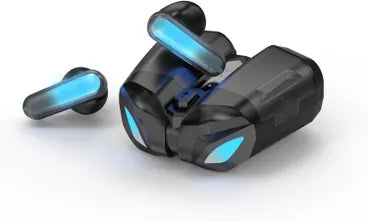 אוזניות Infinix GT Buds 3 – יבואן רשמי