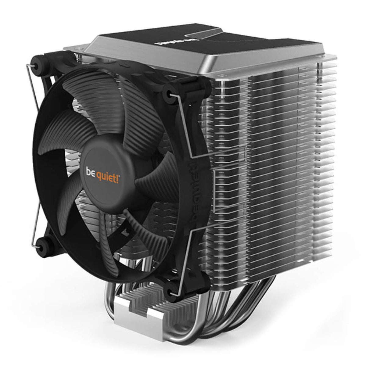 BK004
