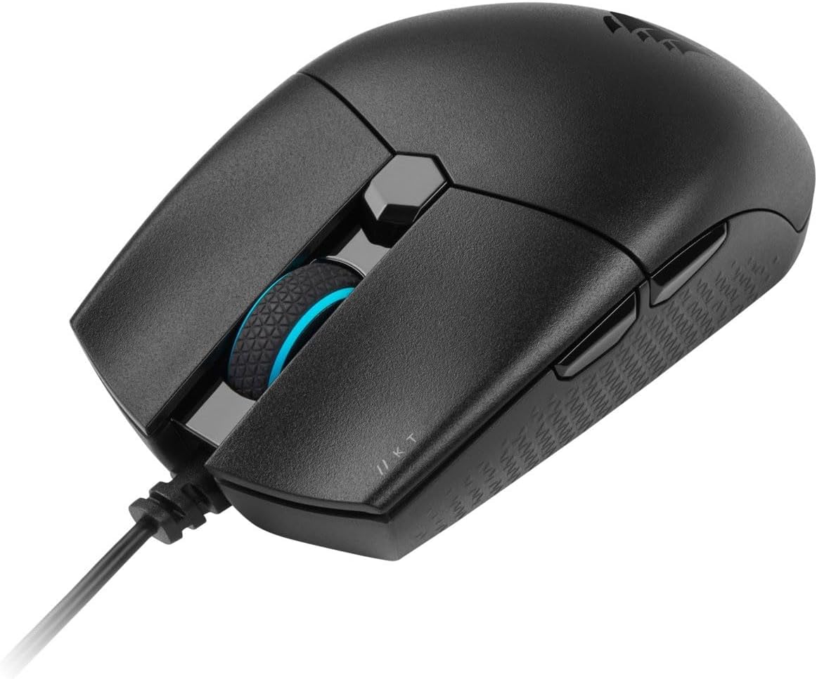 עכבר Corsair Katar Pro Ultra Light