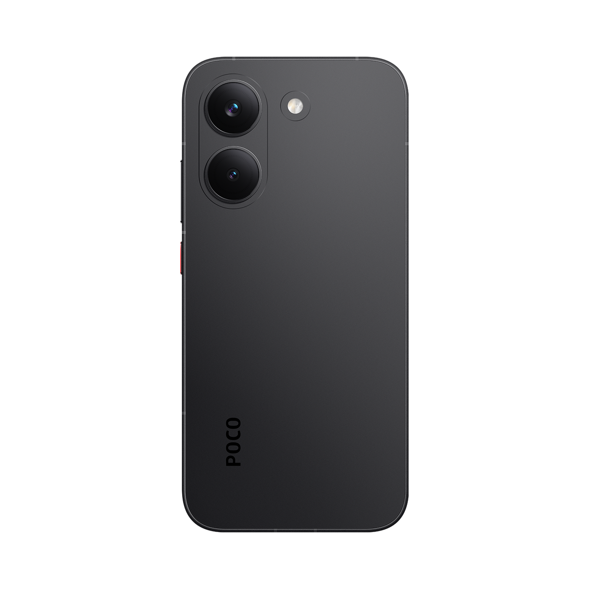 רשמי | XiaomiPocoX8Pro | 512/12GB | שחור — תמונה 2 מתוך 6