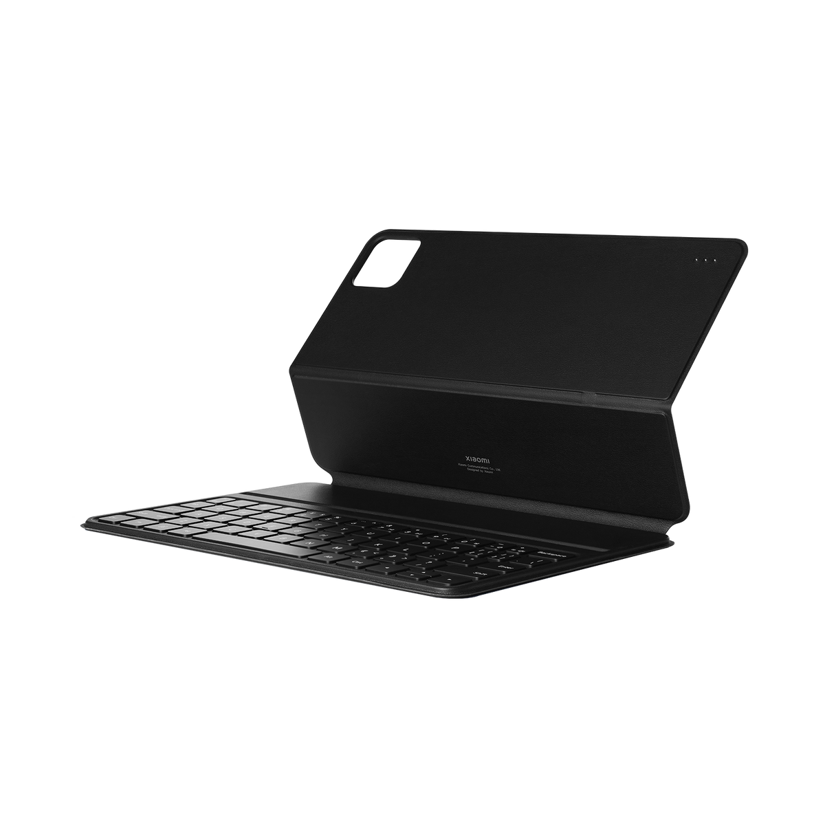 כיסוי מקלדת Xiaomi ל-Pad 6 11" – יבואן רשמי — תמונה 2 מתוך 2