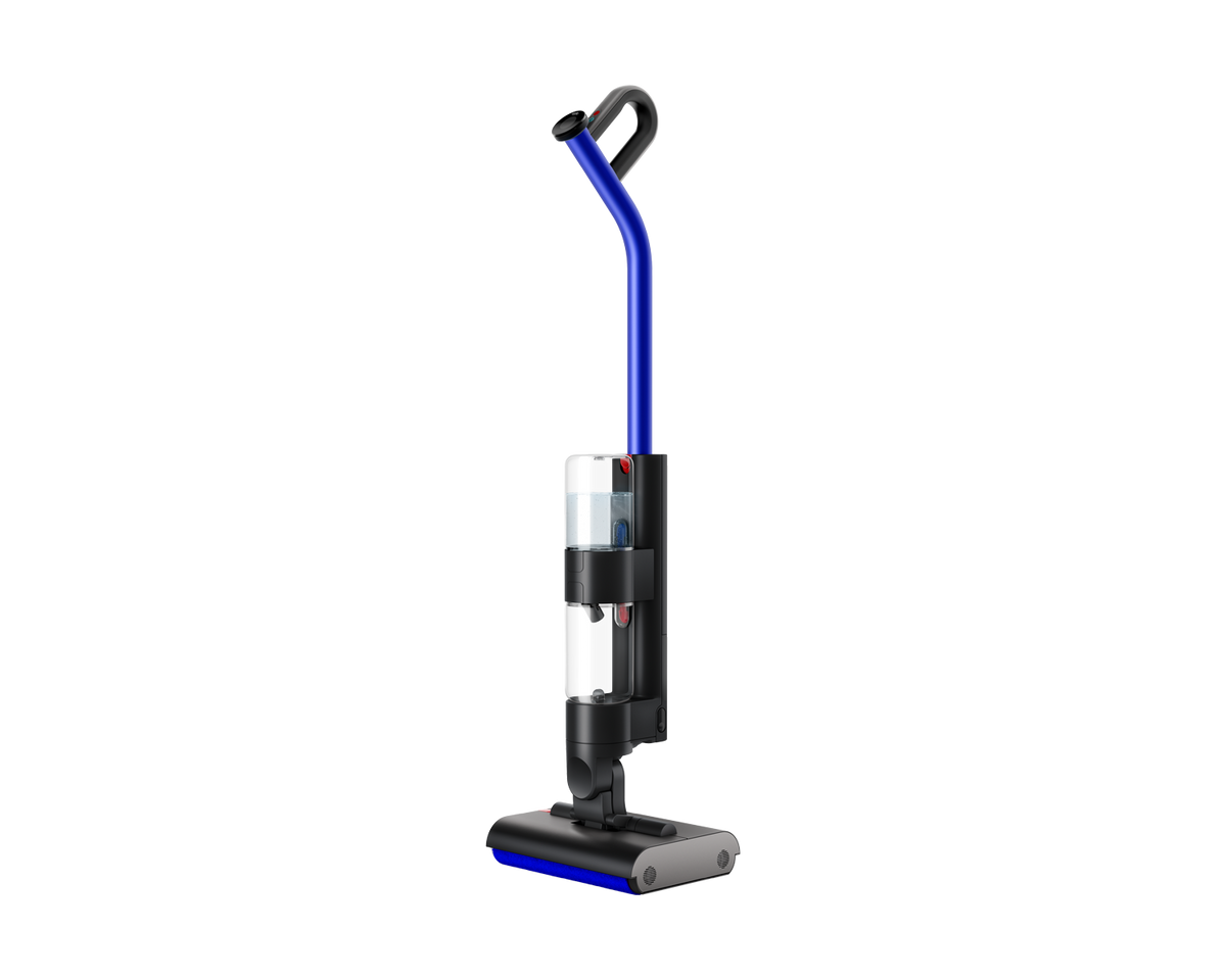 שוטף רצפות אלחוטי Dyson WashG1 – יבוא מקביל