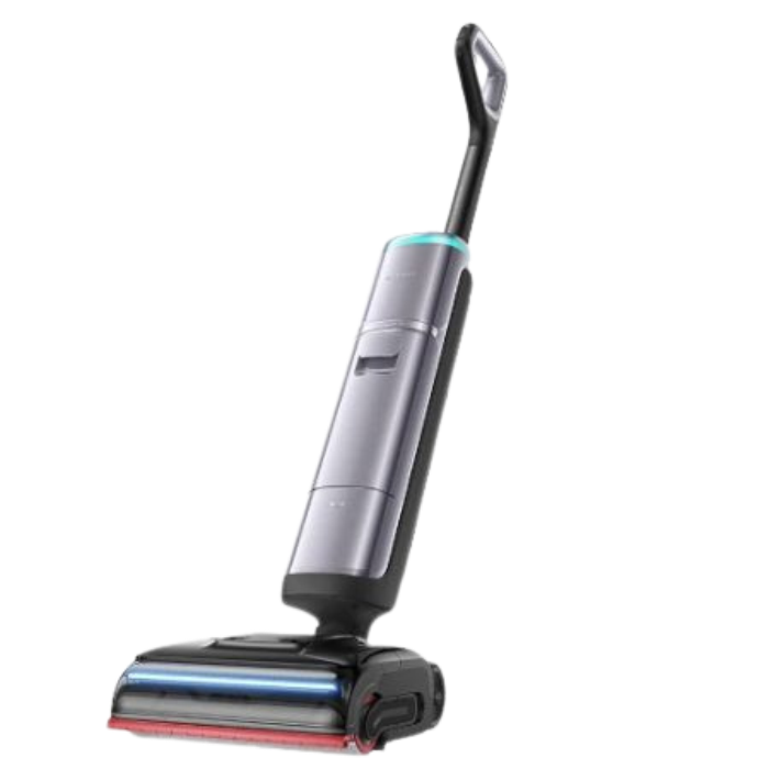 שואב רטוב יבש Dreame H16 pro