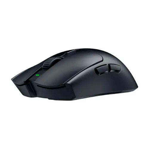עכבר אלח' Razer Viper V3 HyperSpeed - יבואן רשמי