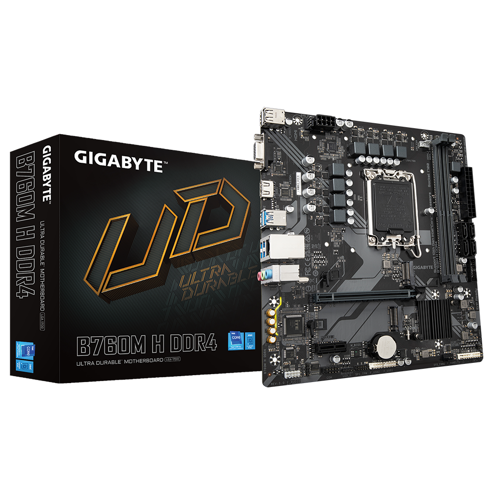 מחשב גיימינג Intel Core i5-14400F RTX 5060 8GB 32GB DDR4 1TB NVMe