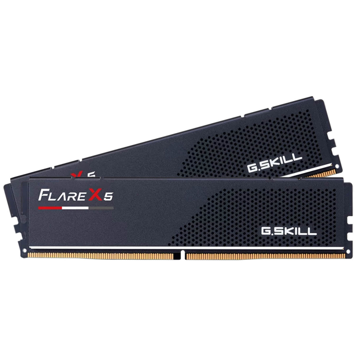 6000J3038F16GX2-FX5