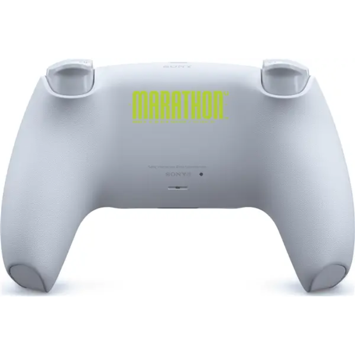 DualSense Wireless Controller V3 for PS5 בצבע מרתון - יבואן רשמי