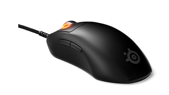 עכבר גיימינג SteelSeries Prime Mini Wireless