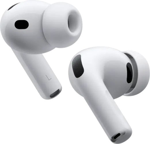 אוזניות Apple AirPods Pro 3 USB-C – יבואן רשמי