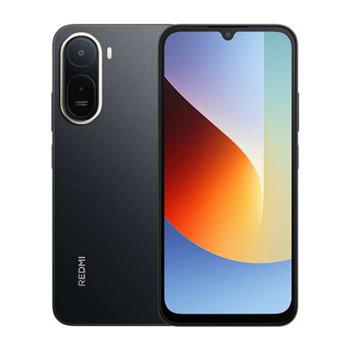 טלפון סלולרי Xiaomi Redmi A7 Pro 4G 128GB 4GB RAM