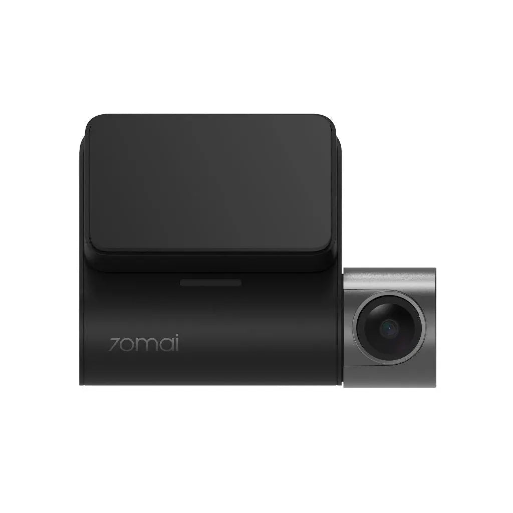מצלמת רכב 70mai Dash Cam Pro Plus+ A500S