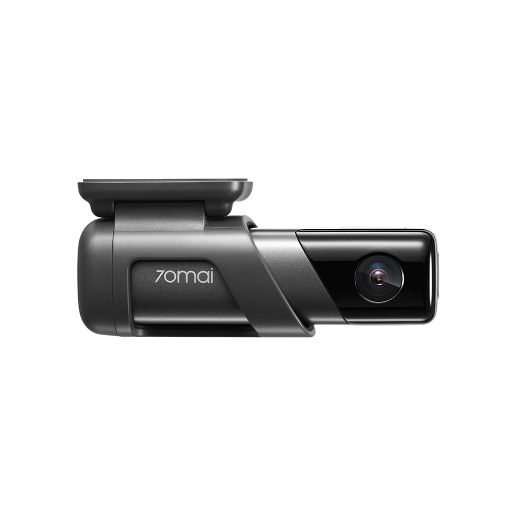 מצלמת רכב 70mai Dash Cam M500