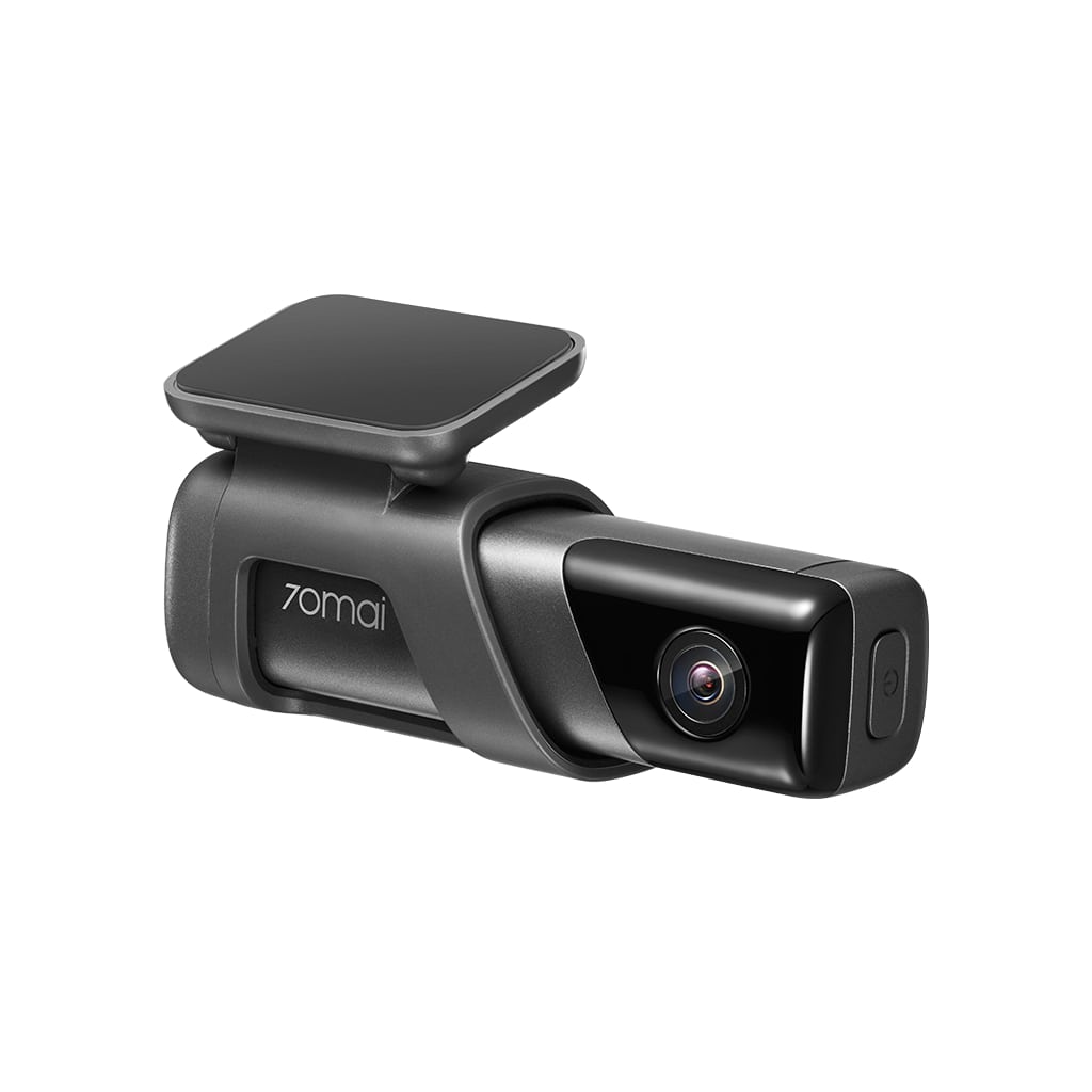 מצלמת רכב 70mai Dash Cam M500