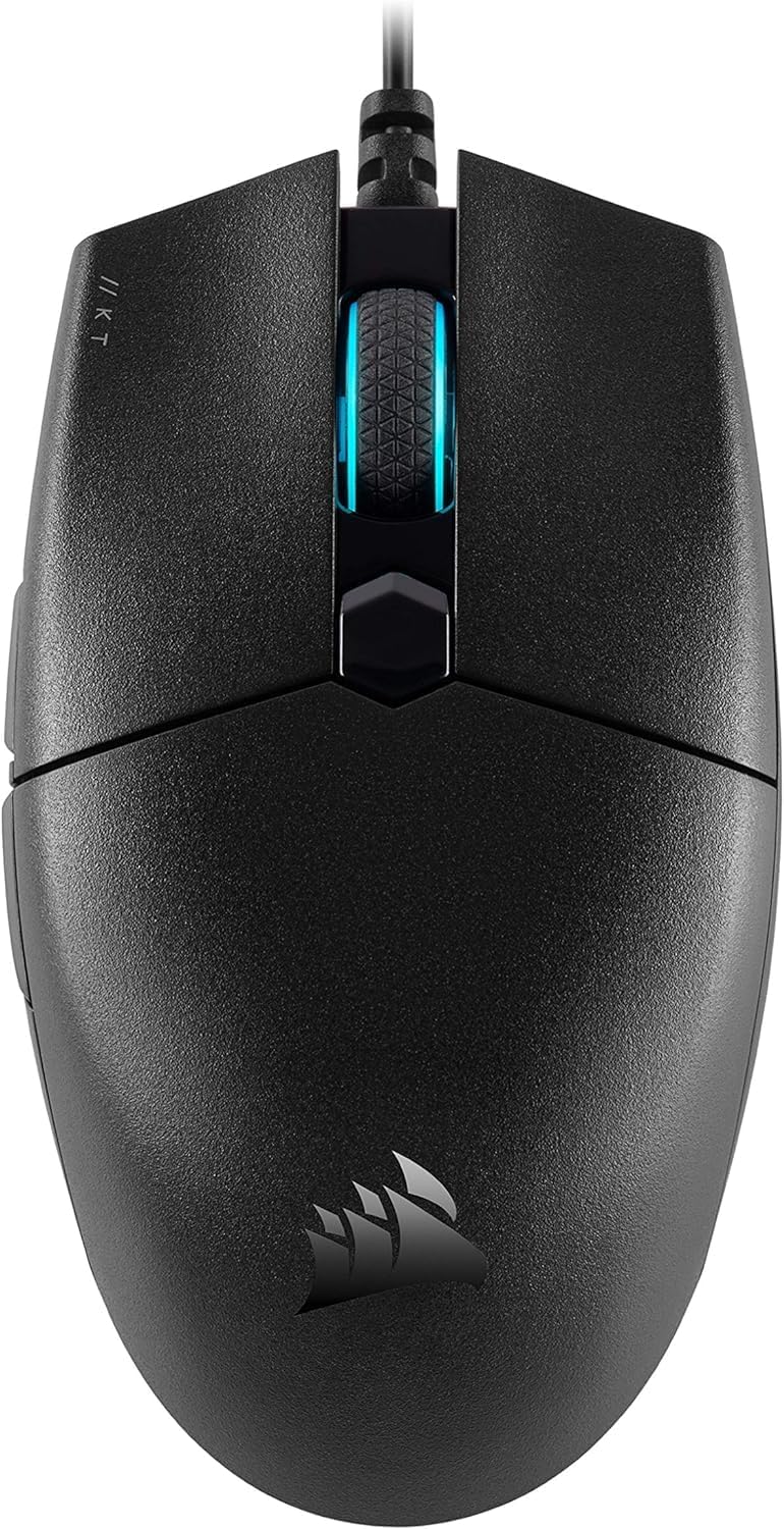 עכבר Corsair Katar Pro Ultra Light