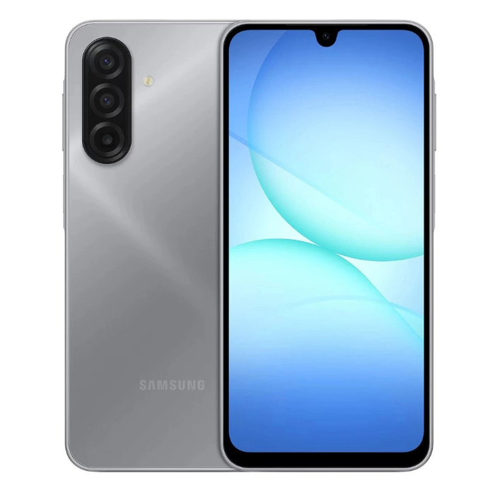מקביל | GalaxyA17 | 128/4GB | אפור