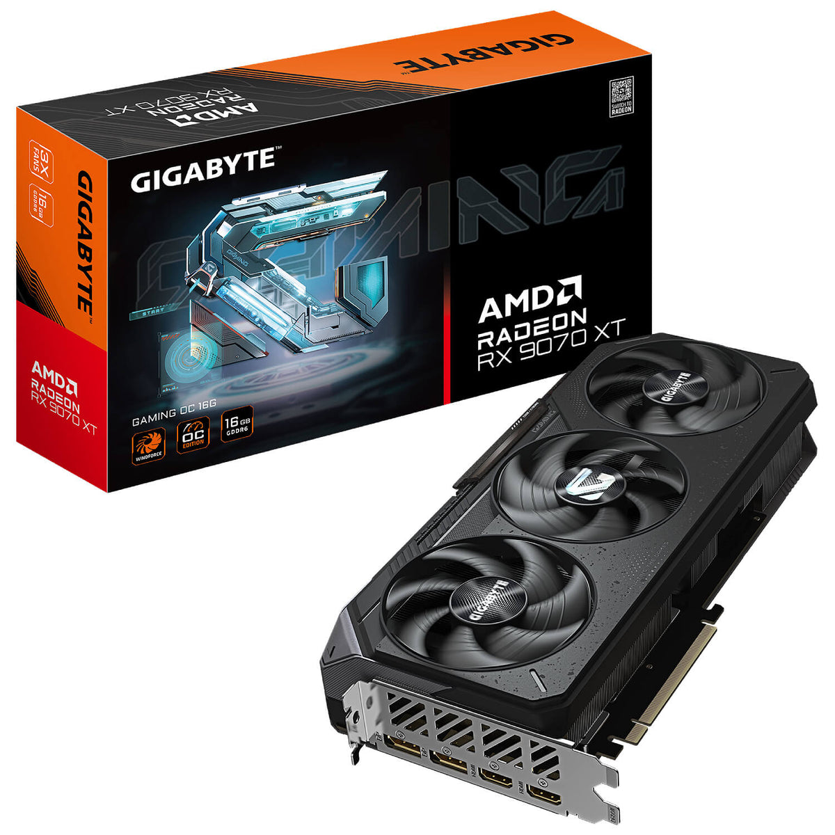 R9070XTGAMINGOC16
