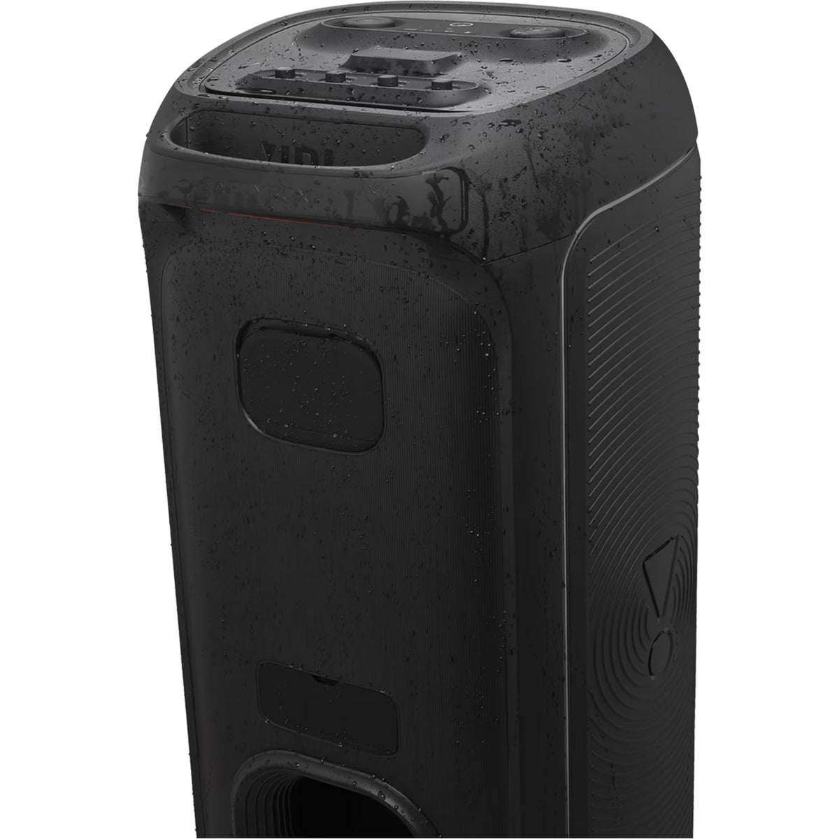 JBL | PartyBox Ultimate