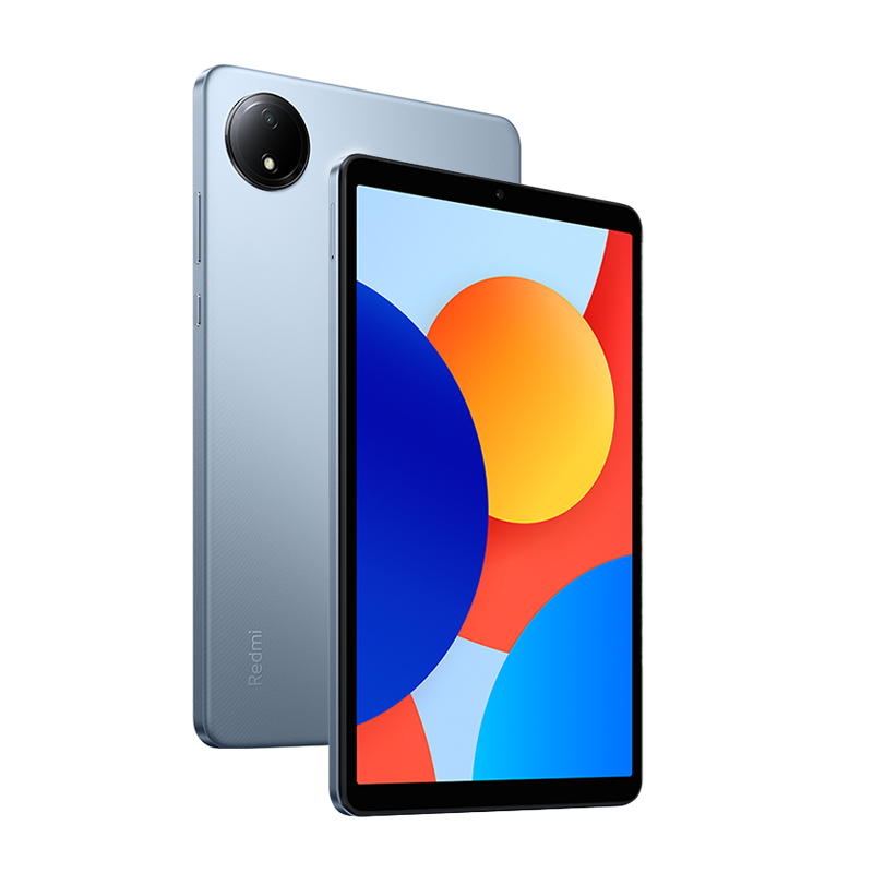 Xiaomi Redmi Pad SE 8.7 4G