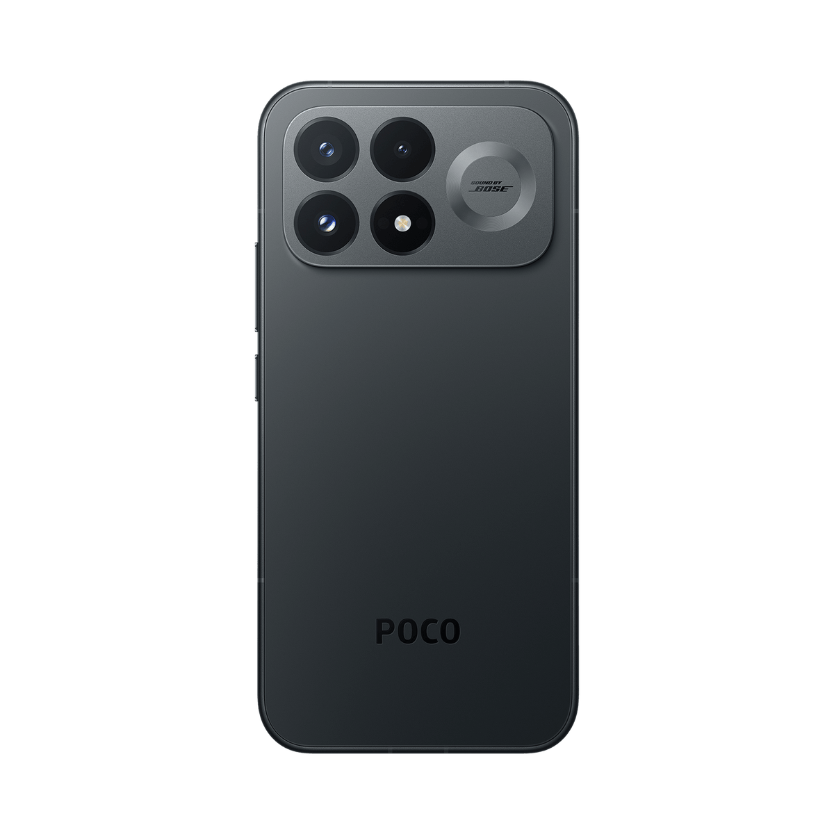 Xiaomi POCO F9 Pro