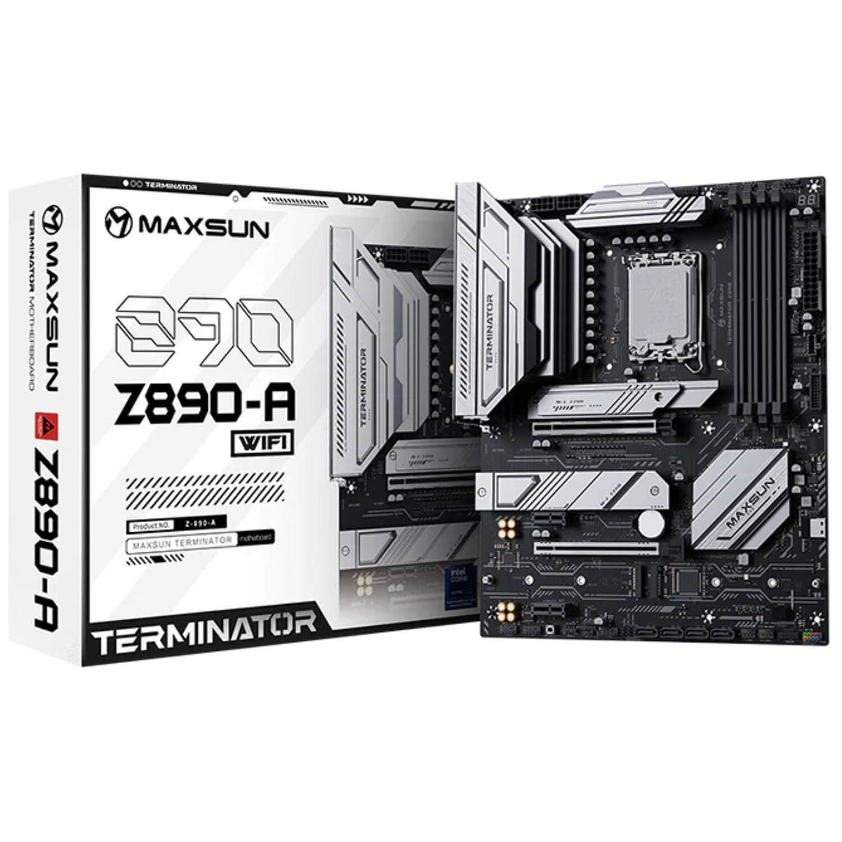 MS-TER-Z890-A-WIFI