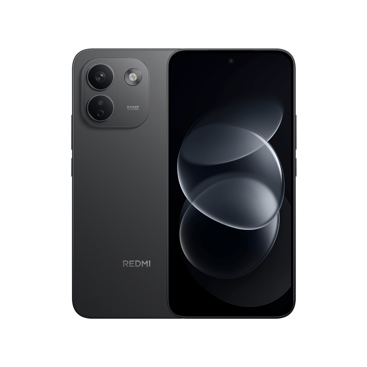 Xiaomi Redmi Note 17 Pro Max 5G 512GB 16GB RAM שחור – יבואן רשמי