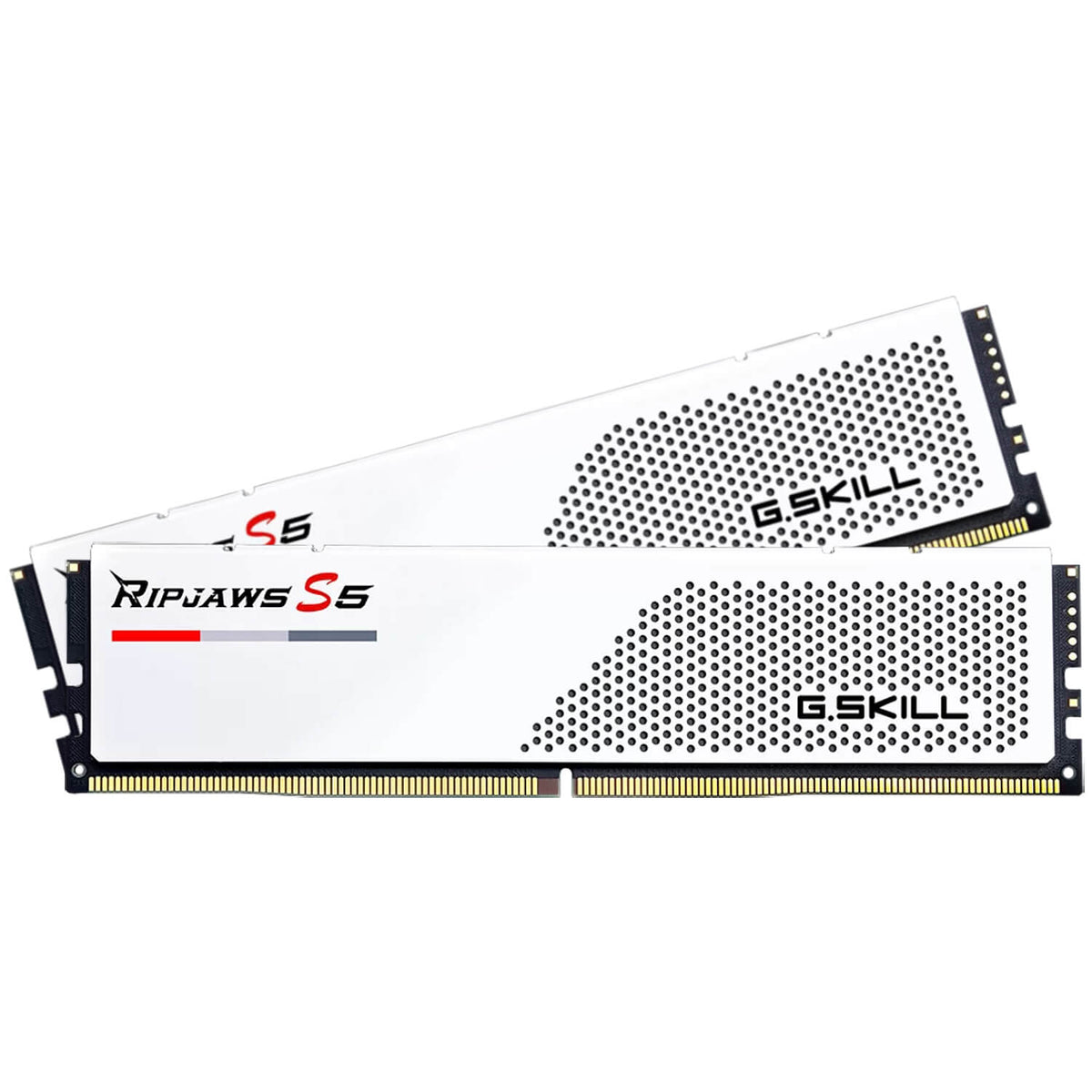 6000J3040F16GX2-RS5W