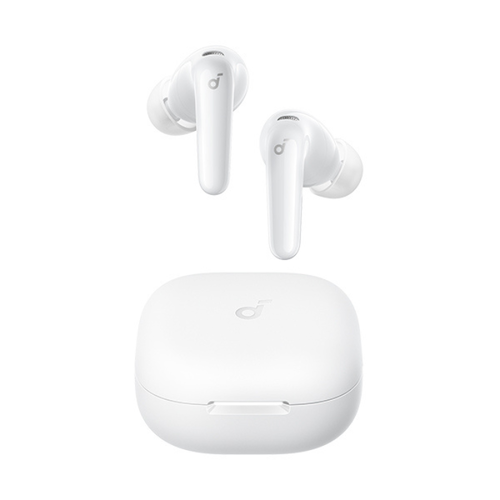 אוזניות Anker Soundcore R60i לבן