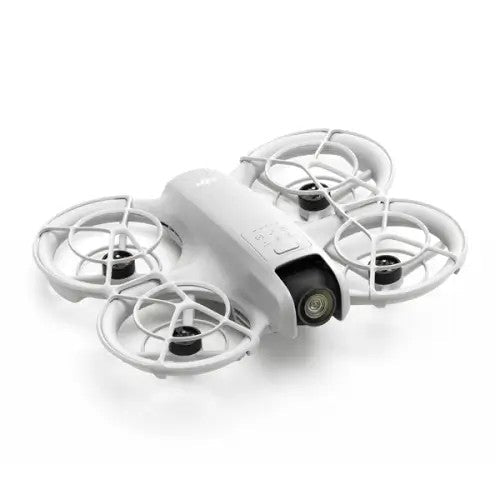 DJI | NEO | רחפן