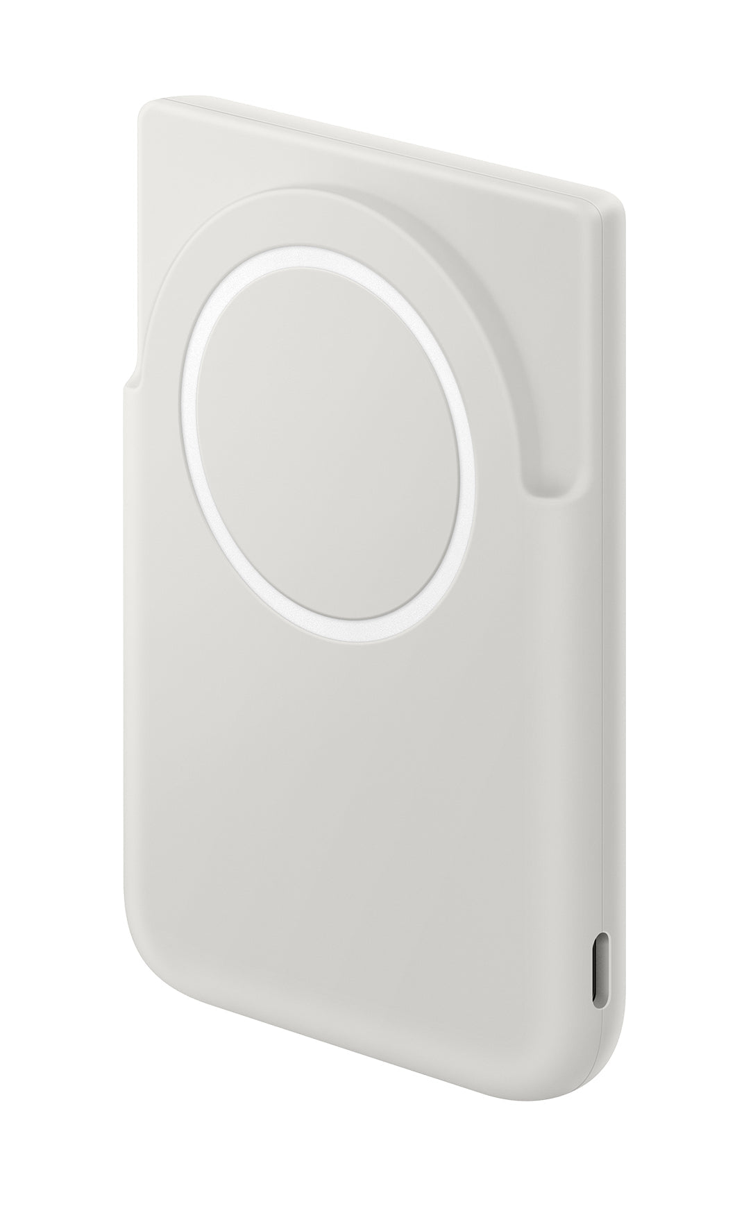 סוללה ניידת Samsung Magnet Wireless