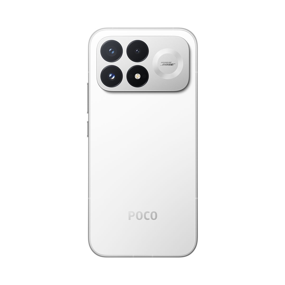 Xiaomi POCO F9 Pro