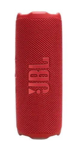 רמקול JBL Flip 7 אדום