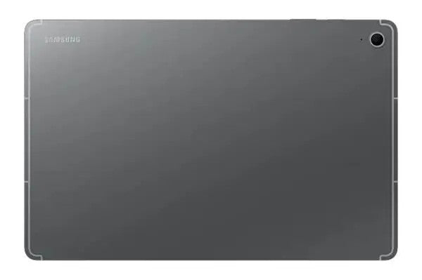 Galaxy Tab S10 FE SM-X526 | 128/8GB | LTE | 11'' | רשמי | אפור