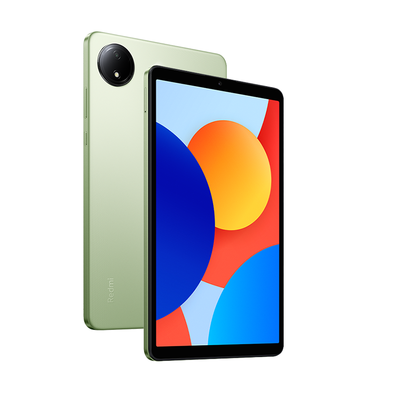 Xiaomi Redmi Pad SE 8.7 4G