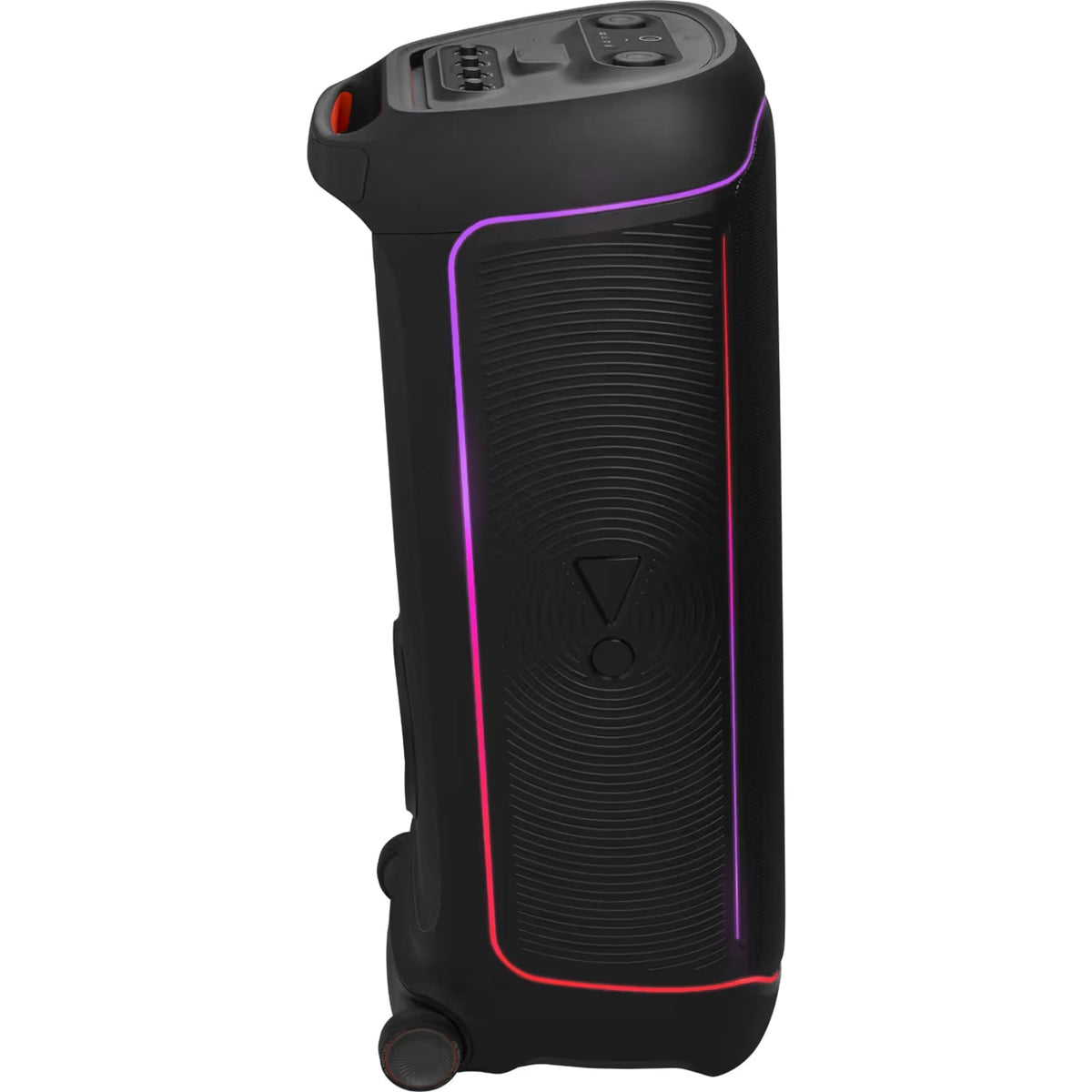 JBL | PartyBox Ultimate