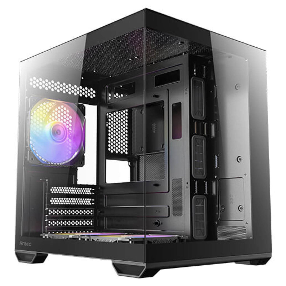 CX60MARGB