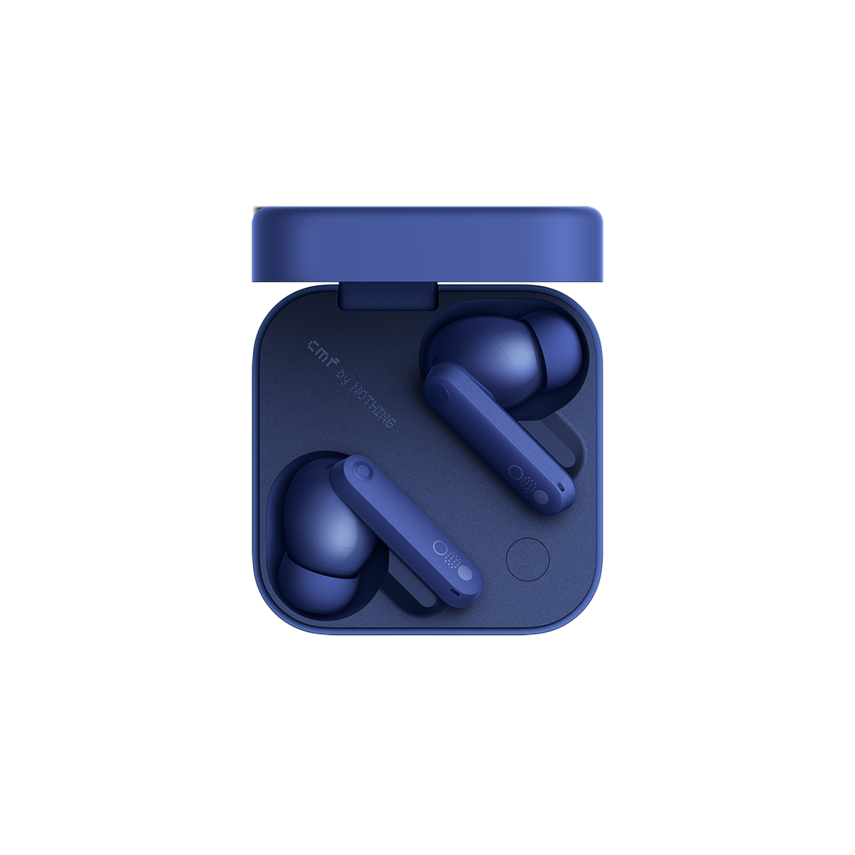אוזניות Nothing Buds Pro 2