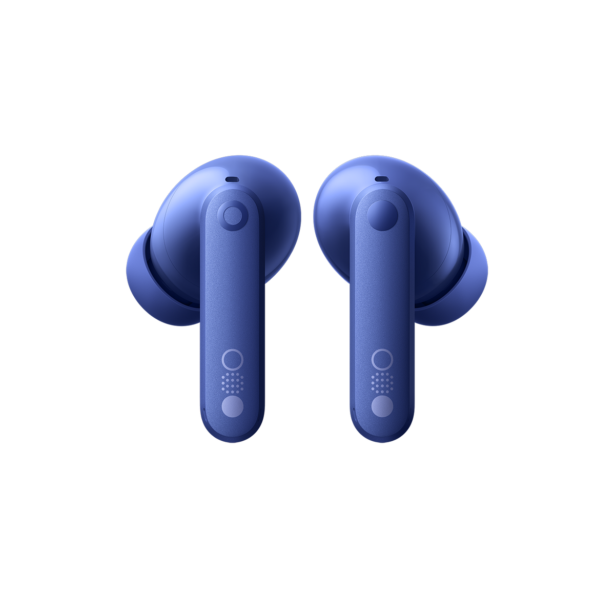 אוזניות Nothing Buds Pro 2