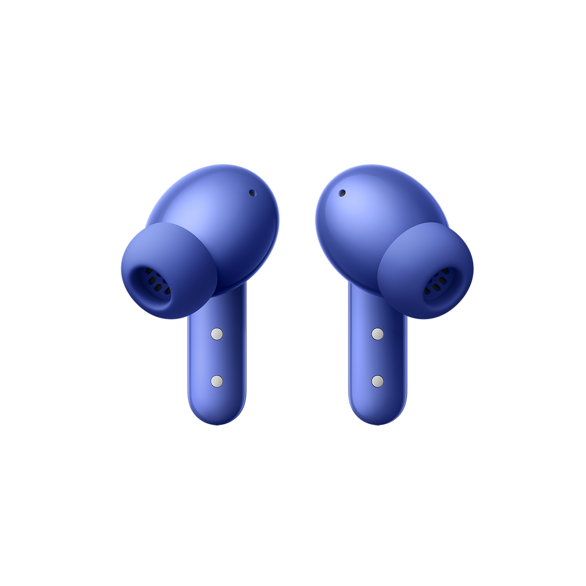 אוזניות Nothing Buds Pro 2