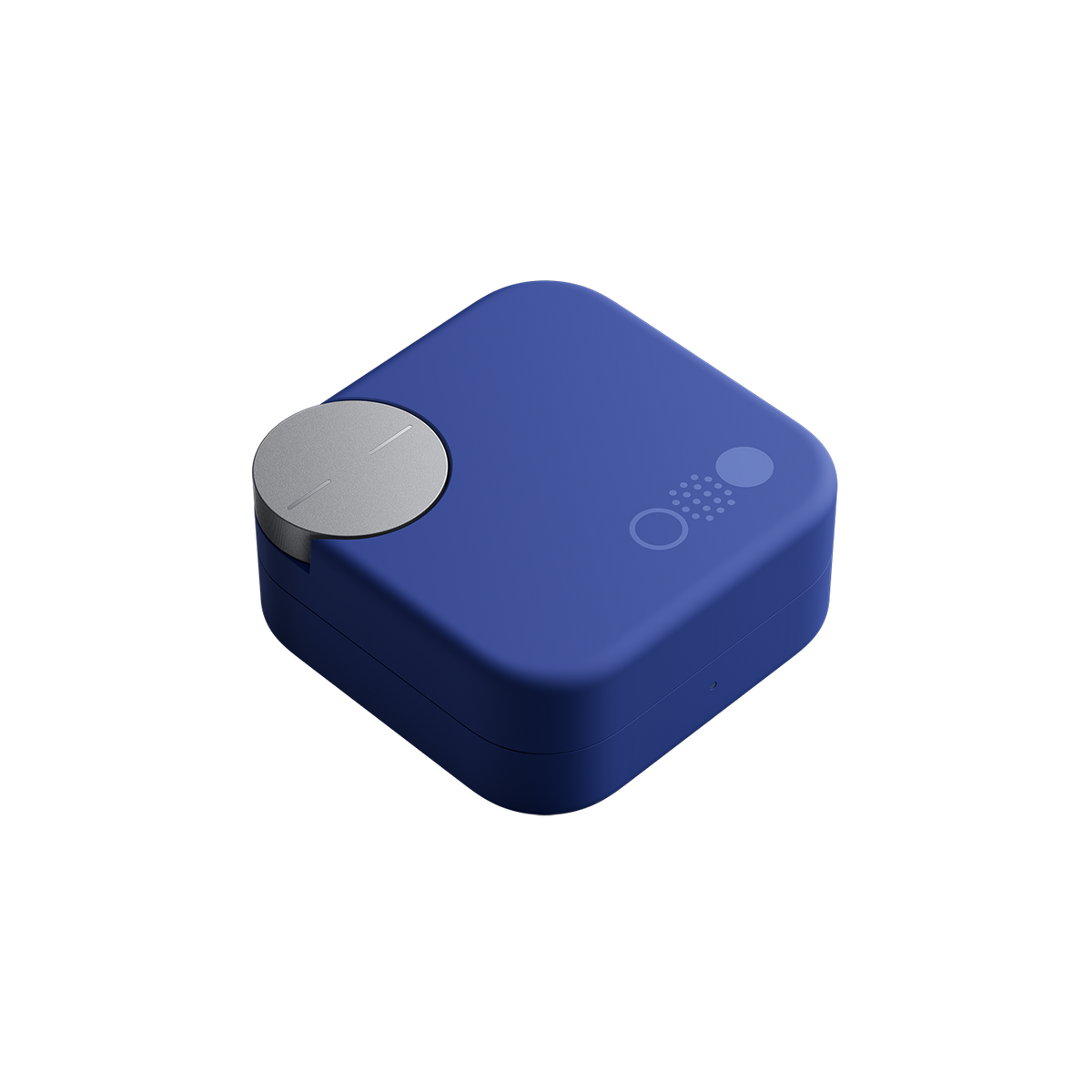 אוזניות Nothing Buds Pro 2