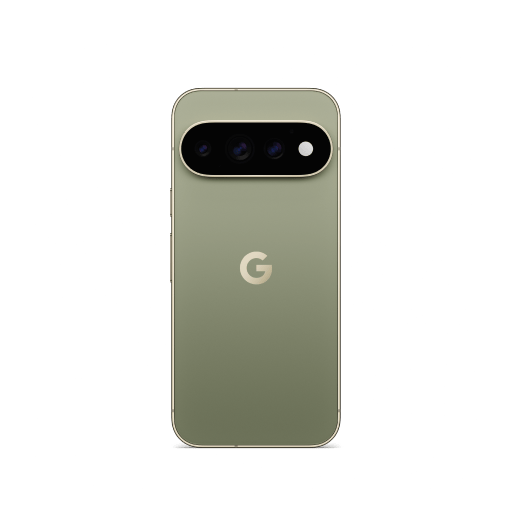 Google Pixel 11 Pro