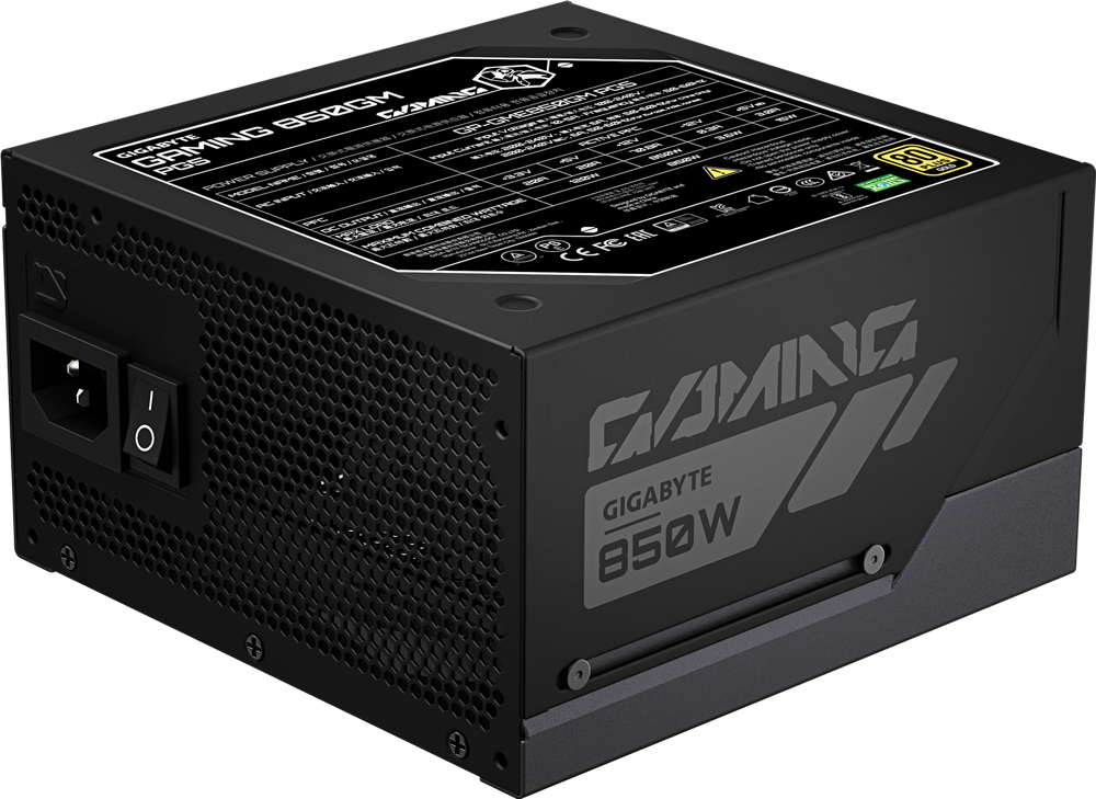 מחשב גיימינג Intel Core Ultra 9 285K RTX 5070 12GB 32GB DDR5 1TB NVMe White