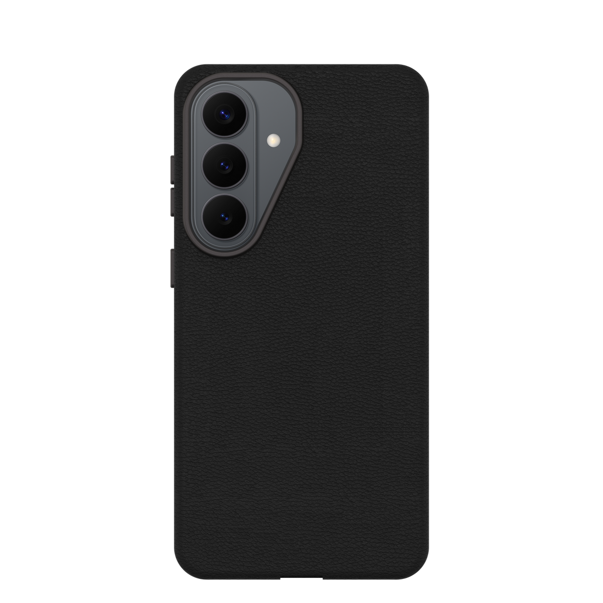 כיסוי OtterBox Symmetry Cactus ל-Galaxy S26+ שחור
