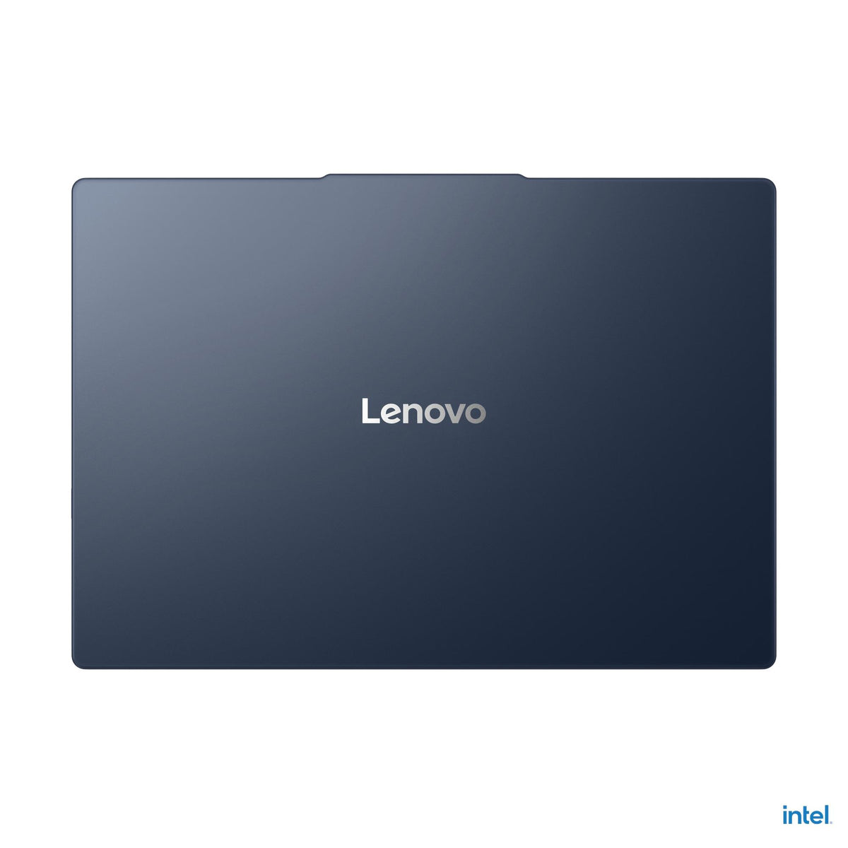 Lenovo IdeaPad Slim 3 15" 83K4000RUS Core 5 210H 1TB 16GB RAM מסך מגע Win11 כחול – 3 שנות אחריות — תמונה 2 מתוך 2