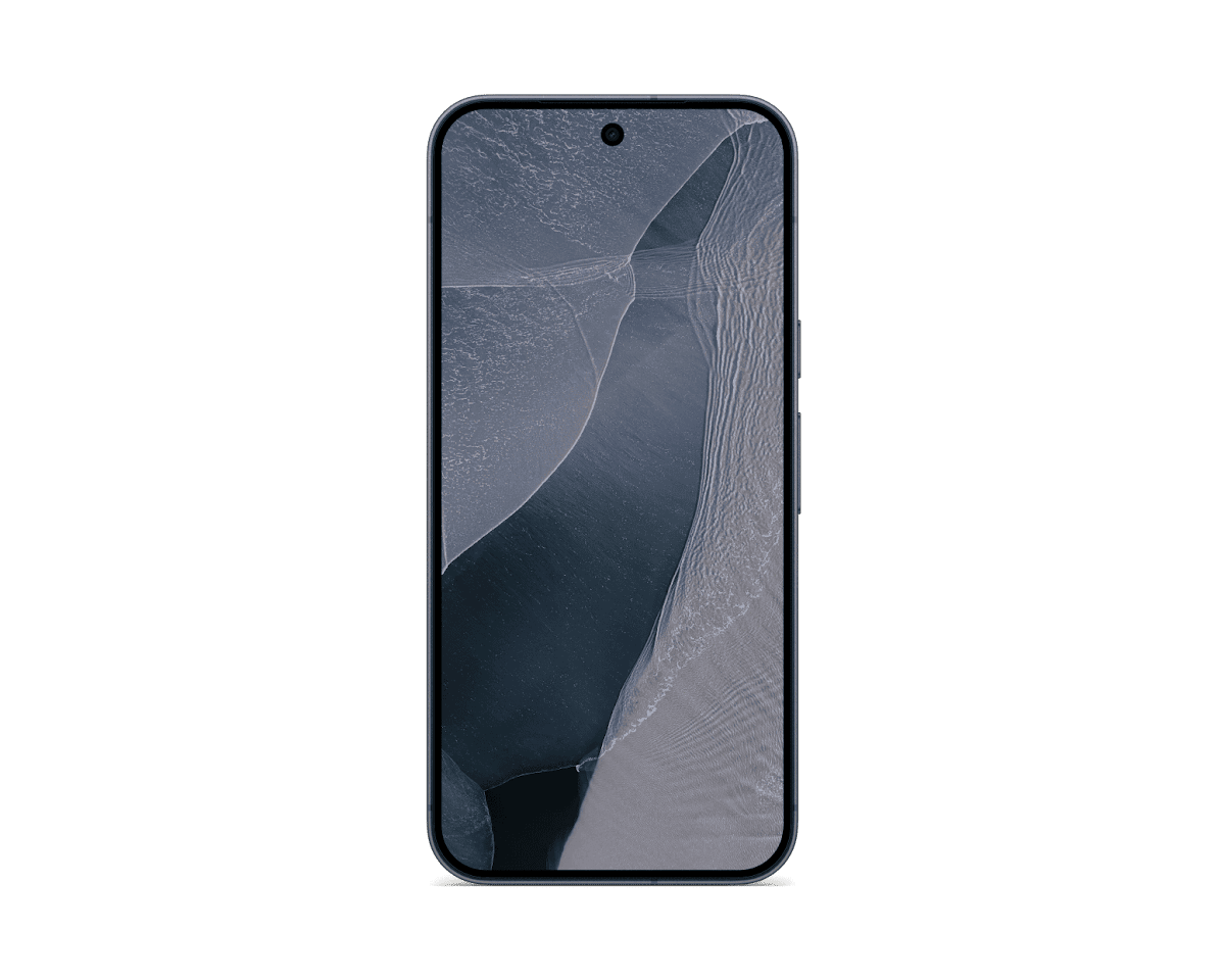 Google Pixel 11 Pro XL