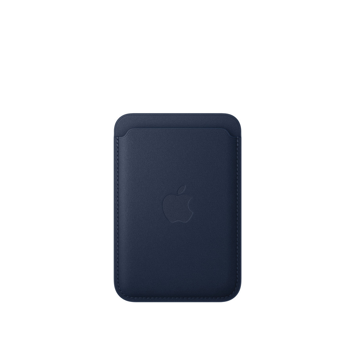 ארנק FineWoven Wallet MagSafe ל-iPhone