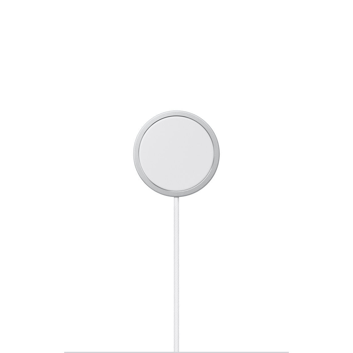 מטען Apple MagSafe Charger 1m – יבואן רשמי