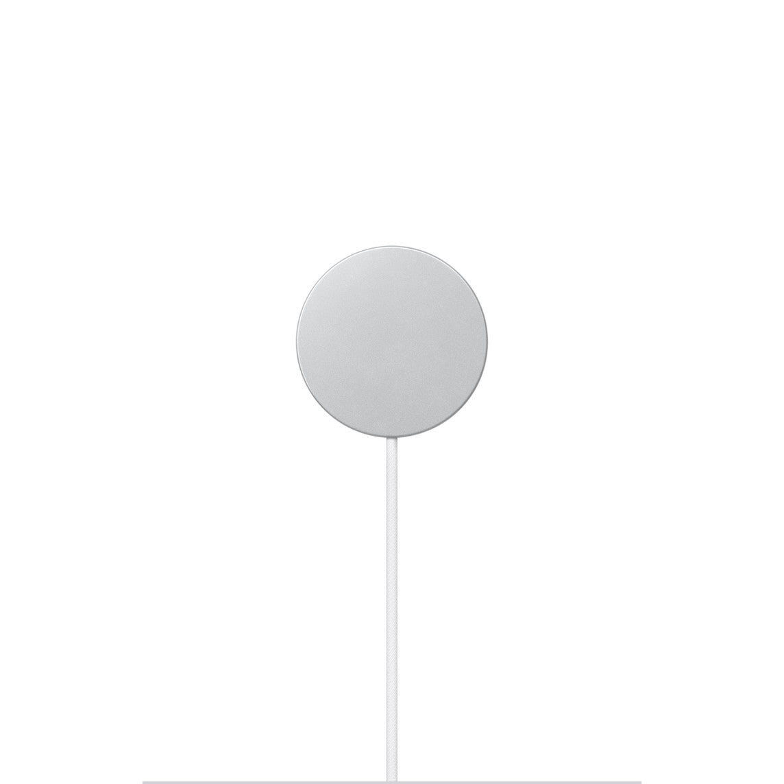 מטען Apple MagSafe Charger 1m – יבואן רשמי